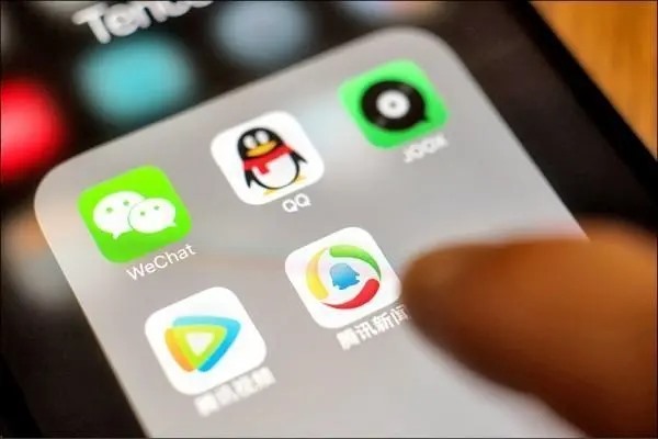 光遇账号交易指南