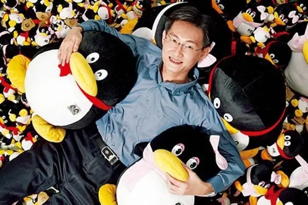 闲鱼买号交易流程？