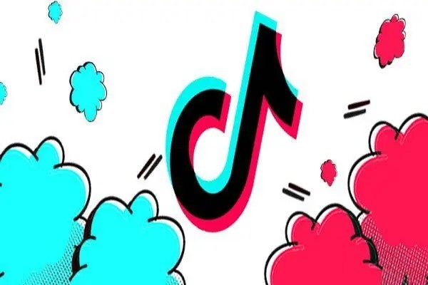 哪一个平台有卖他趣账号的？