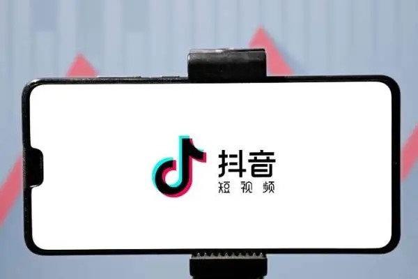 男生交友app排行榜前十名?