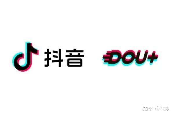 闲鱼蛋仔派对卖游戏交易流程？