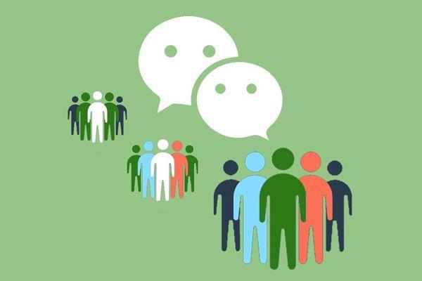 游戏号怎么卖买?具体流程介绍下？