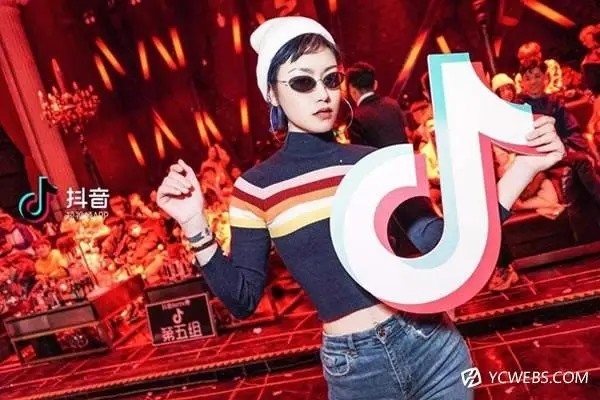 哪里有抖音账号交易平台？