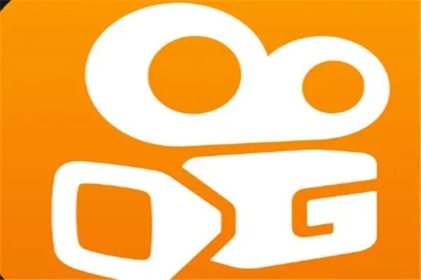 Vivo手机怎么弄分身？