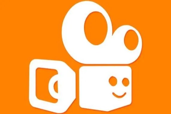 游戏账号交易安全吗？