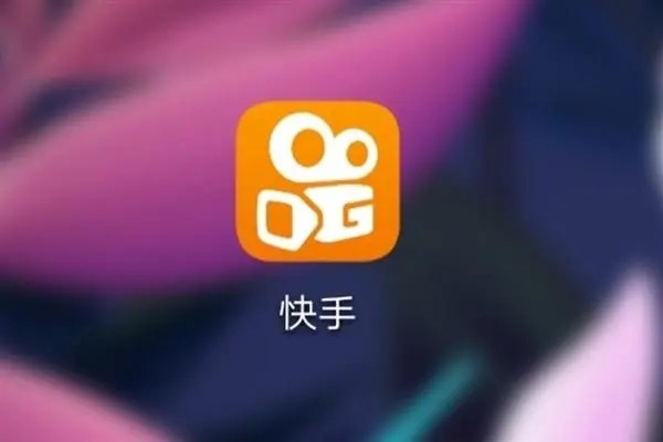 闲鱼游戏账号安全性疑问