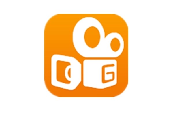 游戏账号交易安全吗？