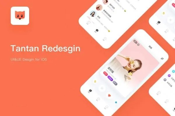 咸鱼英雄联盟账号怎么交易？