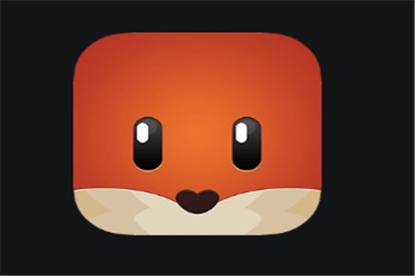 头条账号购买渠道?