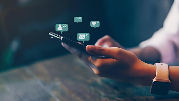 闲鱼游戏账号交易要保证金么？