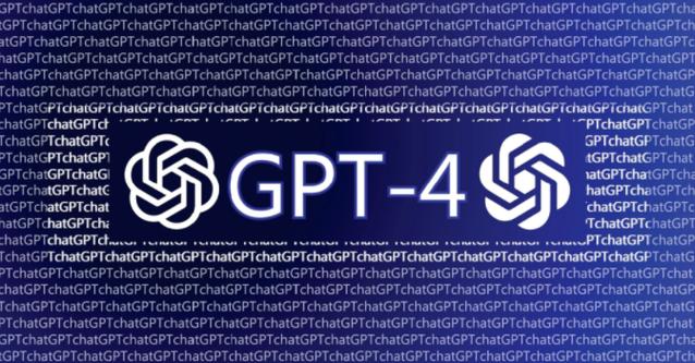 有哪些可靠的游戏账号交易平台？