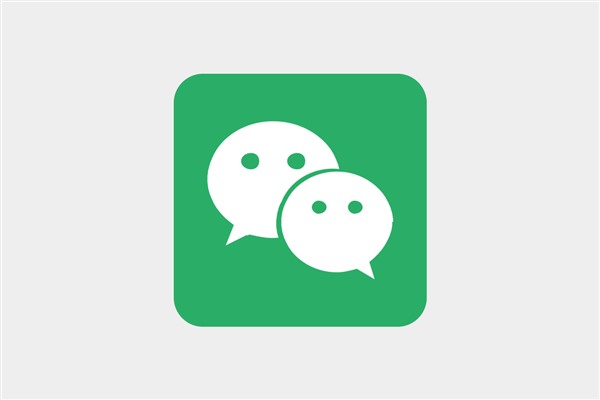 闲鱼游戏账号交易流程介绍