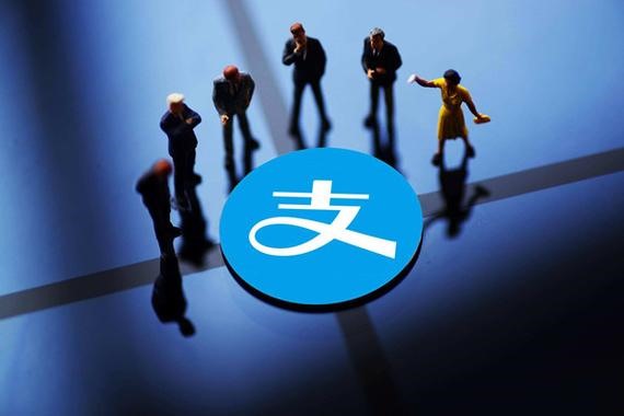 手机卡非法买卖解析