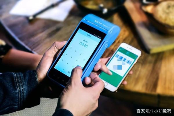 闲鱼游戏账号交易正常流程？