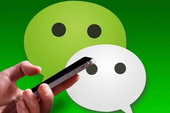 微信怎么同时开两个微信可以双开吗？